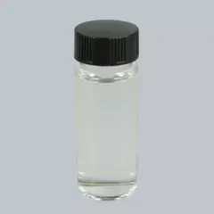 Tetrahydromethyl-1,3-isobenzofurandione CAS 11070-44-3 Pricelist