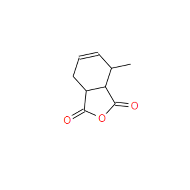 Tetrahydromethyl-1,3-isobenzofurandione CAS 11070-44-3 Pricelist