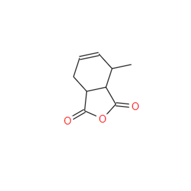 Methylcyclohexene-1,2-dicarboxylic Anhydride CAS 11070-44-3 Pricelist