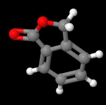 Factory Direct Supply Phthalide CAS 87-41-2