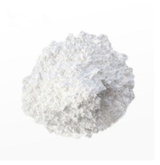 Wholesale Price Cloxacillin Benzathine CAS 23736-58-5 in stock