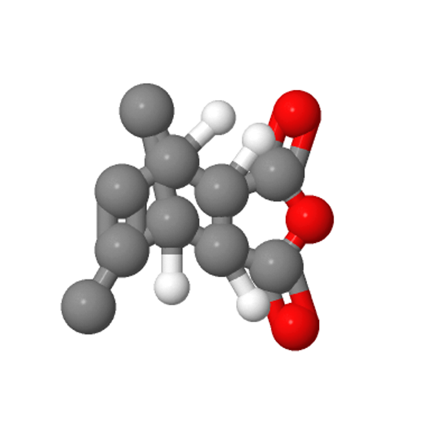Wholesale Price Methyl-5-norbornene-2,3-dicarboxylic anhydride CAS 25134-21-8 in stock
