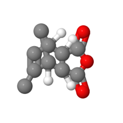 Wholesale Price Methyl-5-norbornene-2,3-dicarboxylic anhydride CAS 25134-21-8 in stock