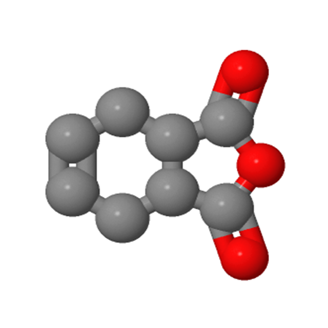 Wholesale Price 1,2,3,6-Tetrahydrophthalic anhydride CAS 85-43-8 in stock