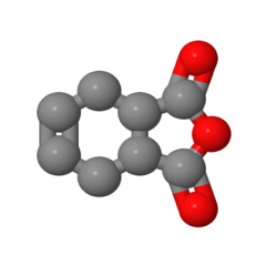 Wholesale Price 1,2,3,6-Tetrahydrophthalic anhydride CAS 85-43-8 in stock