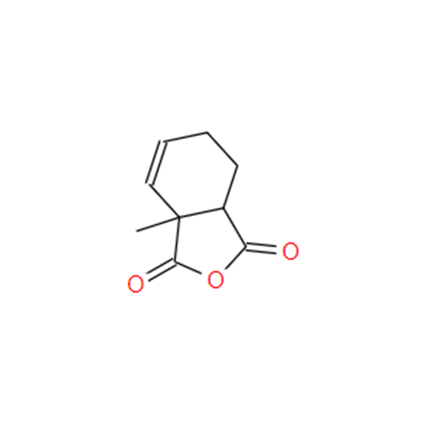 Methyltetrahydrophthalic anhydride CAS: 26590-20-5 quotation