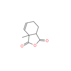 Methyltetrahydrophthalic anhydride CAS: 26590-20-5 quotation