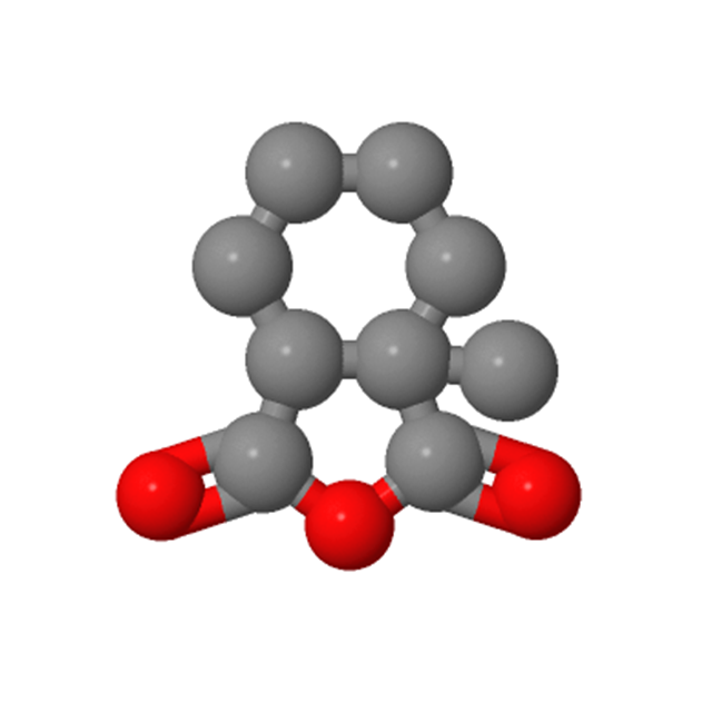 Factory Supply Methylhexahydrophthalic anhydride CAS: 25550-51-0 with low price