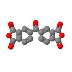 Wholesale Price 3,3',4,4'-Benzophenonetetracarboxylic dianhydride CAS 2421-28-5 in stock