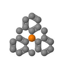 Factory Supply Tri(o-tolyl)phosphine CAS 6163-58-2 with low price