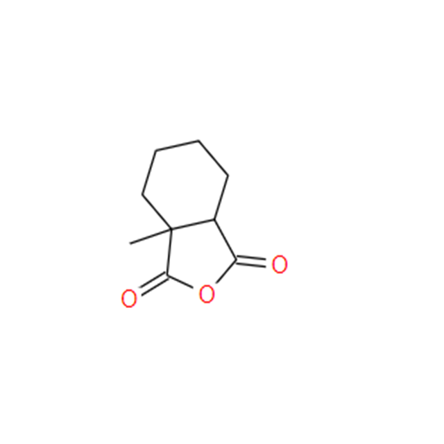 Factory Supply Methylhexahydrophthalic anhydride CAS: 25550-51-0 with low price