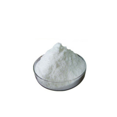 Factory supply 4-Nitrobenzylamine hydrochloride CAS 18600-42-5 in stock