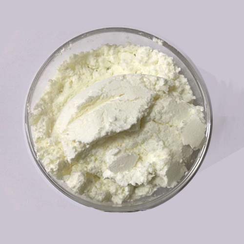 Provide Sodium glutaraldehyde bisulfite CAS 28959-35-5 with high quality