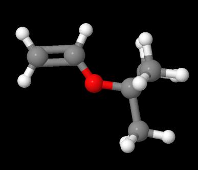 Manufacture supply High quality Tert-Butyl Vinyl Ether cas 926-02-3