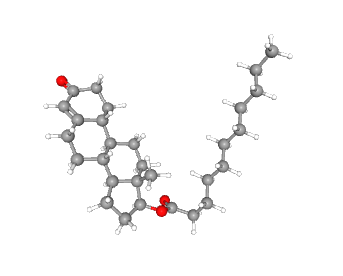 High quality Nandrolone Undecylate CAS 862-89-5 with low price
