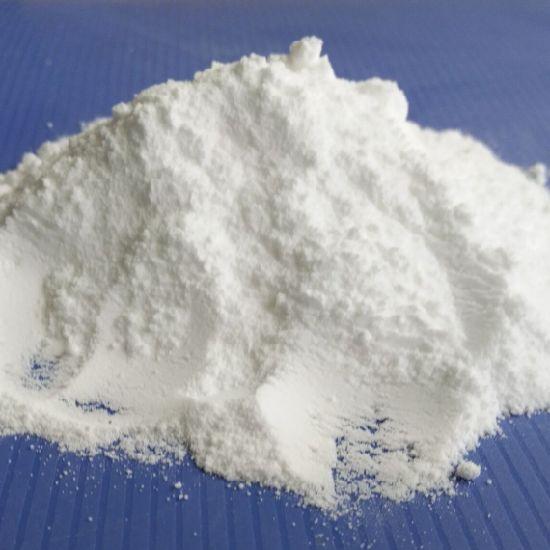 High quality Nandrolone Undecylate CAS 862-89-5 with low price