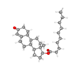 High quality Nandrolone Decanoate CAS 360-70-3 with low price