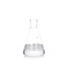 Manufacture supply High quality Tert-Butyl Vinyl Ether cas 926-02-3