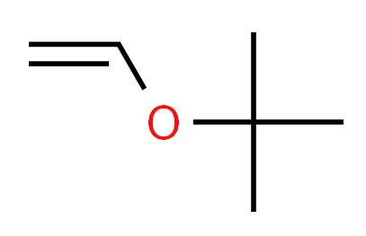 Manufacture supply High quality Tert-Butyl Vinyl Ether cas 926-02-3