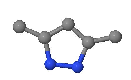 Factory Direct Supply 3,5-Dimethylpyrazole CAS 67-51-6