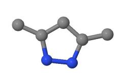 Factory Direct Supply 3,5-Dimethylpyrazole CAS 67-51-6