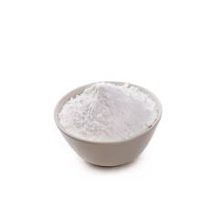 High purity LGD-3303 CAS 1196133-39-7 with low purity