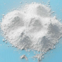 Factory supply 4-Nitrobenzylamine hydrochloride CAS 18600-42-5 in stock