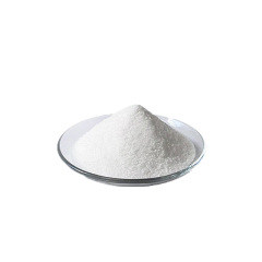 Factory Direct Supply 3,5-Dimethylpyrazole CAS 67-51-6