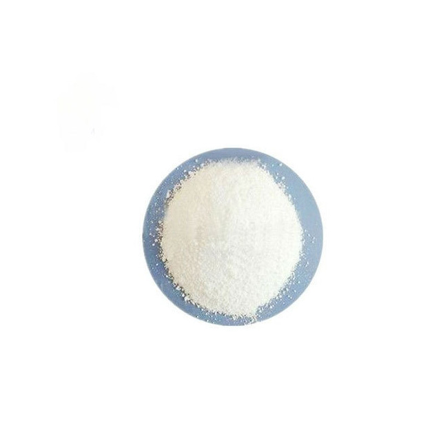 Wholesale price 98% feed grade cas 73-22-3 L-tryptophan Tryptophan powder in Hot Sale