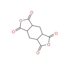 low price 1,2,4,5-Cyclohexanetetracarboxylic Dianhydride CAS 2754-41-8