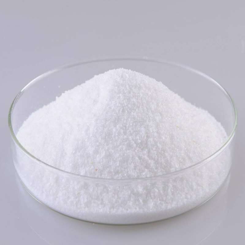 Hot selling high quality L-Serine powder cas 56-45-1 with reasonable price