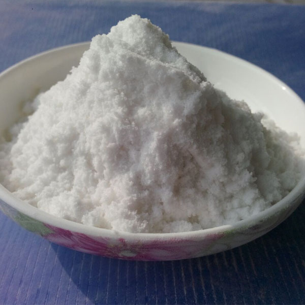 Factory supply Tetracaine hydrochloride CAS 136-47-0 in stock