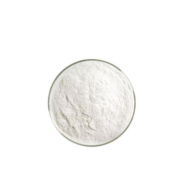 Factory supply Tetracaine hydrochloride CAS 136-47-0 in stock