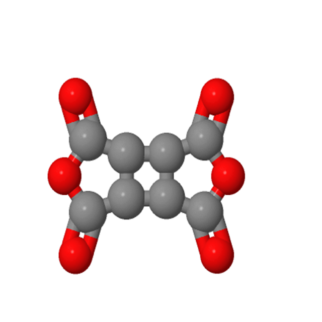 buy discount CBDA Cyclobutane-1,2,3,4-tetracarboxylic dianhydride CAS 4415-87-6