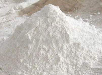 low price 1,2,4,5-Cyclohexanetetracarboxylic Dianhydride CAS 2754-41-8