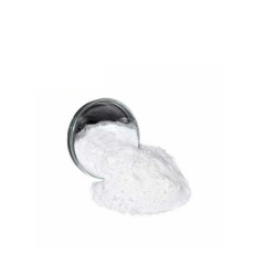 High quaity 2-(2-Aminoethyl)isothiourea dihydrobromid powder CAS 56-10-0 with low price