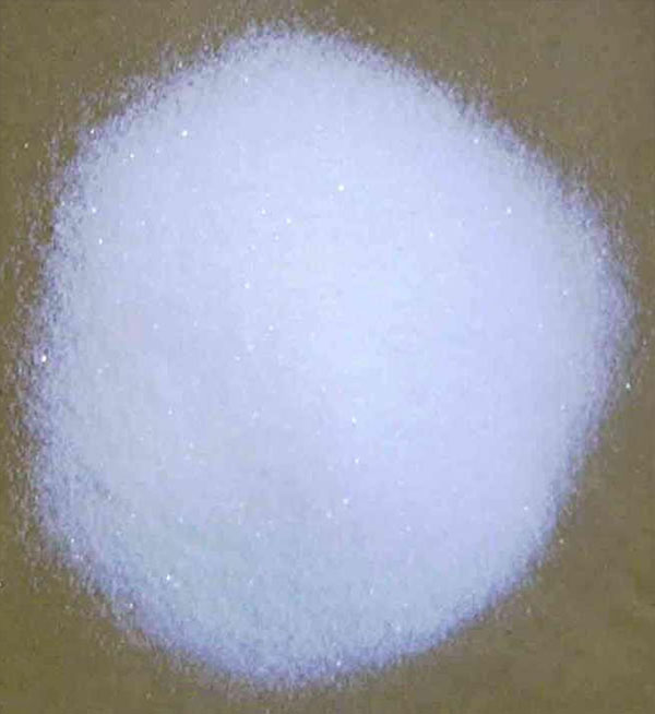 Wholesale price 98% feed grade cas 73-22-3 L-tryptophan Tryptophan powder in Hot Sale