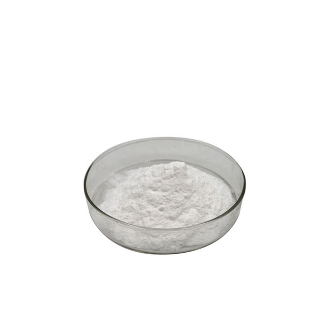 5-Amino-2-(4-aminophenyl)benzoxazole CAS: 13676-47-6 suppliers