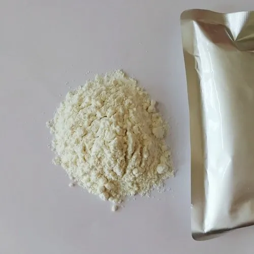 Factory supply Trestolone CAS 3764-87-2 in stock