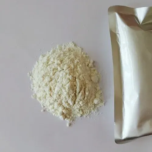 Factory supply Trestolone CAS 3764-87-2 in stock