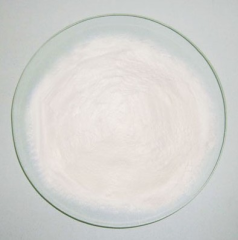High puqity Clomoxir Powder CAS 88431-47-4 in stock