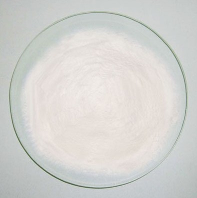 High puqity Clomoxir Powder CAS 88431-47-4 in stock
