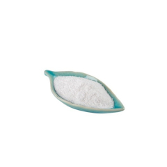 High puqity Benzocaine Powder CAS 94-09-7 in stock