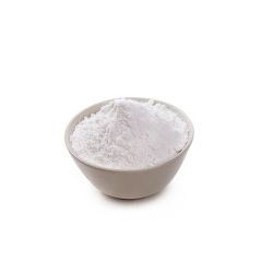 High purity Vardenafil Powder CAS 224785-90-4 with factory price