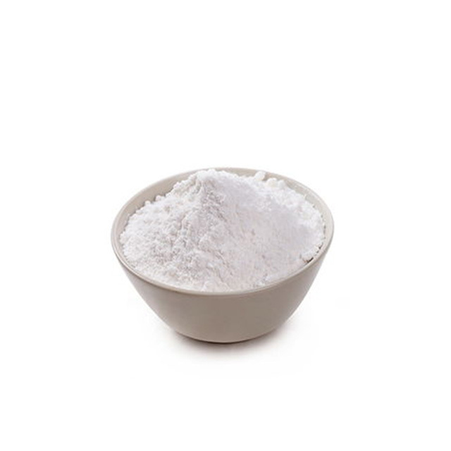 High purity Vardenafil Powder CAS 224785-90-4 with factory price