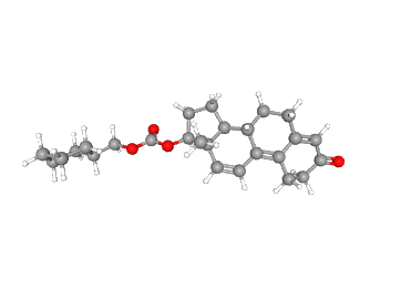 Factory supply Trenbolone cyclohexylmethylcarbonate CAS 23454-33-3 in stock