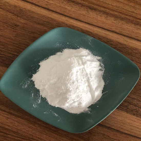 High puqity Benzocaine Powder CAS 94-09-7 in stock
