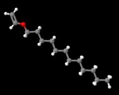 Professional Supplier Dodecyl vinyl ether with best price CAS 765-14-0