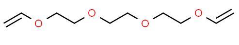 Provide Triethyleneglycol divinyl ether CAS:765-12-8 with high quality