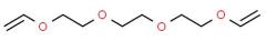 Provide Triethyleneglycol divinyl ether CAS:765-12-8 with high quality